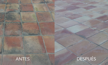 Cargar imagen en el visor de la galería, Mold Cleaner - Eliminador de MOHO x LITROS
