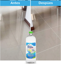 Cargar imagen en el visor de la galería, SWEEP FLOORS - LIMPIADOR DE JUNTAS
