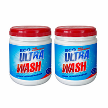 Cargar imagen en el visor de la galería, Crema Desmanchadora ECO ULTRA WASH
